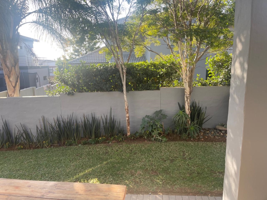 Bedroom Property for Sale in Boardwalk Gauteng