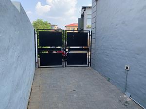  Bedroom Property for Sale in Boardwalk Gauteng