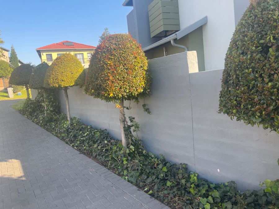  Bedroom Property for Sale in Boardwalk Gauteng