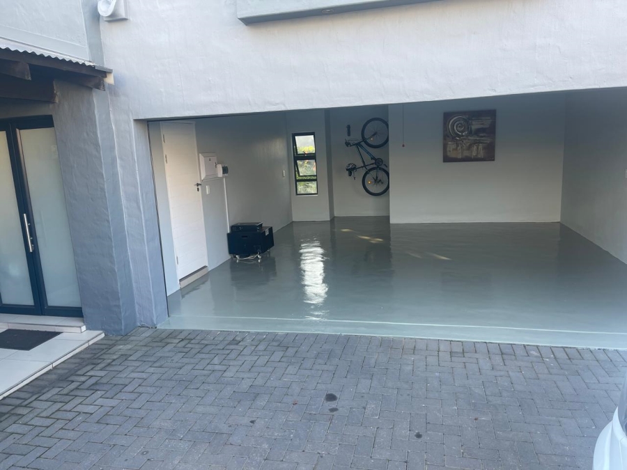  Bedroom Property for Sale in Boardwalk Gauteng
