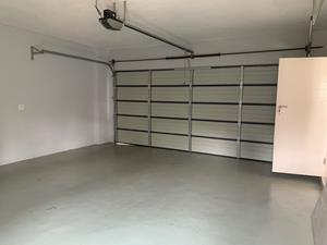  Bedroom Property for Sale in Boardwalk Gauteng