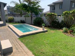  Bedroom Property for Sale in Boardwalk Gauteng