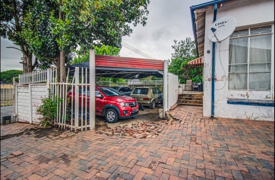 3 Bedroom Property for Sale in Fishers Hill Gauteng