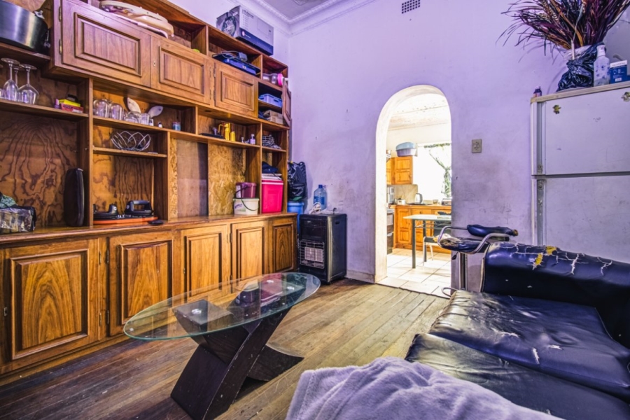 3 Bedroom Property for Sale in Fishers Hill Gauteng