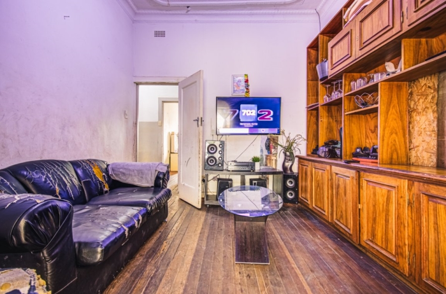 3 Bedroom Property for Sale in Fishers Hill Gauteng