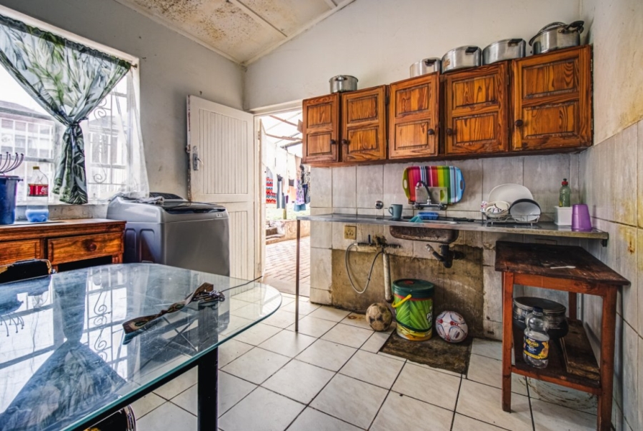 3 Bedroom Property for Sale in Fishers Hill Gauteng