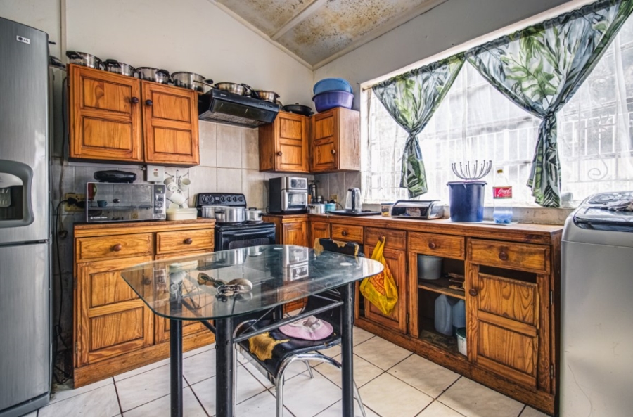 3 Bedroom Property for Sale in Fishers Hill Gauteng