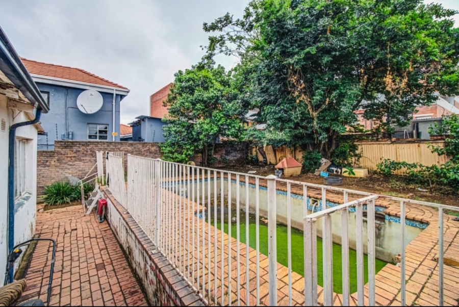 3 Bedroom Property for Sale in Fishers Hill Gauteng
