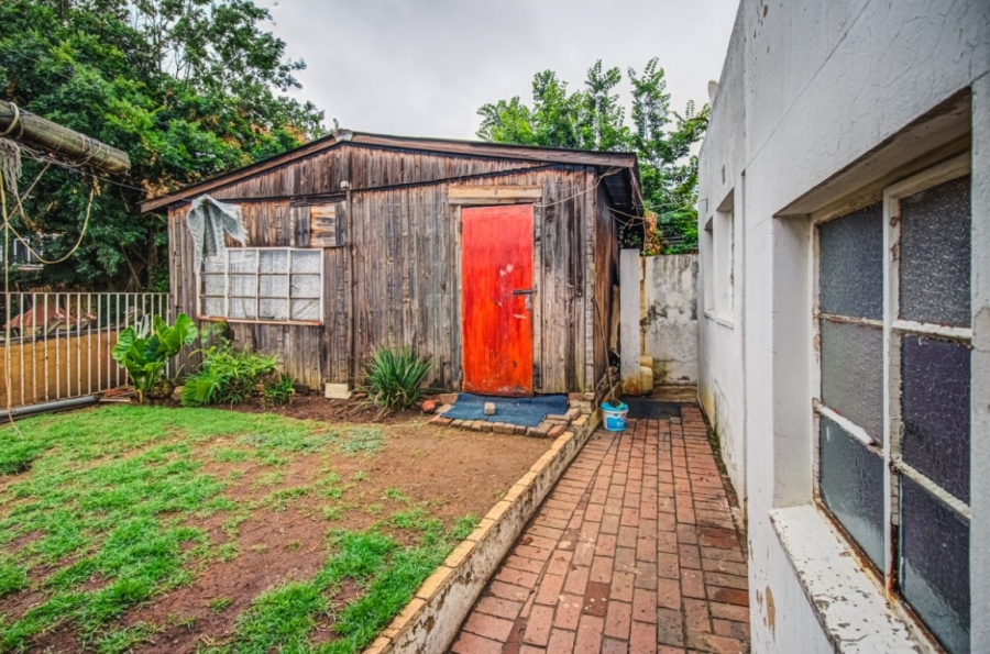 3 Bedroom Property for Sale in Fishers Hill Gauteng