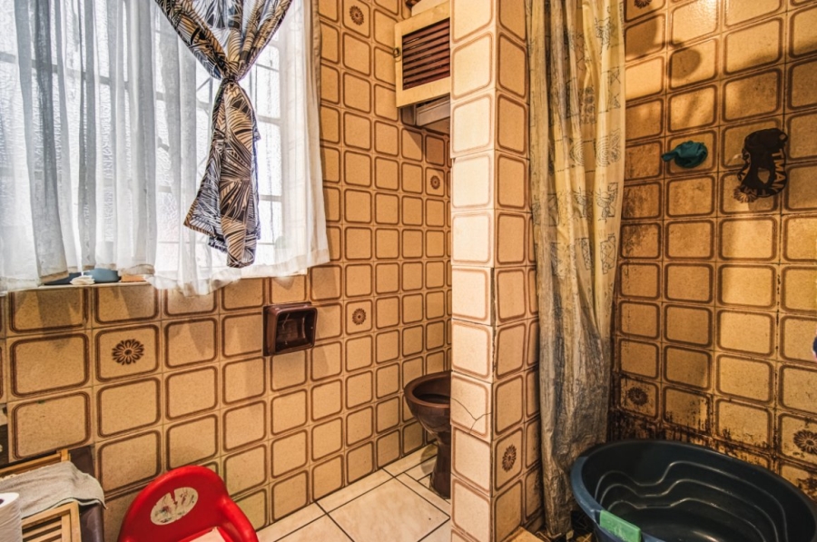 3 Bedroom Property for Sale in Fishers Hill Gauteng