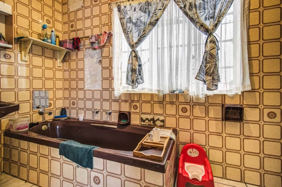 3 Bedroom Property for Sale in Fishers Hill Gauteng