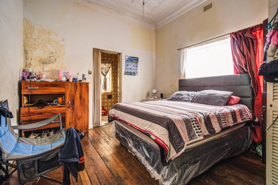 3 Bedroom Property for Sale in Fishers Hill Gauteng