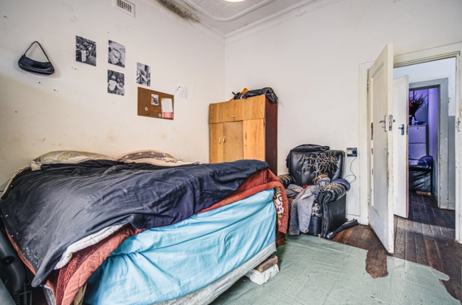 3 Bedroom Property for Sale in Fishers Hill Gauteng