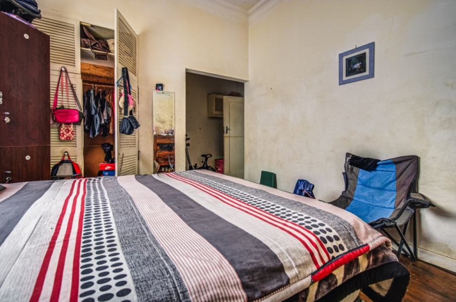 3 Bedroom Property for Sale in Fishers Hill Gauteng