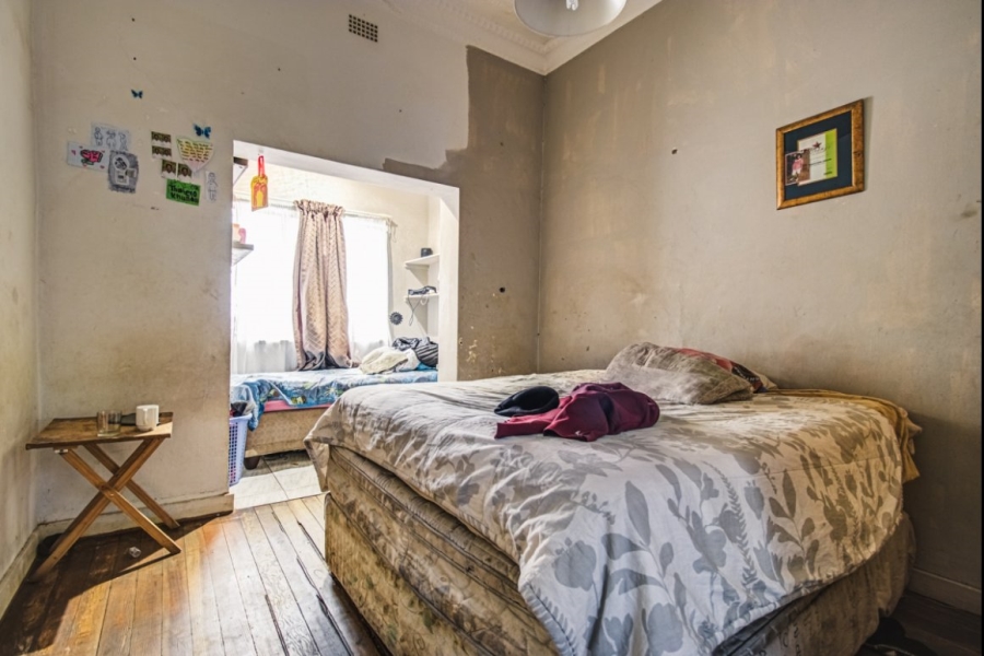 3 Bedroom Property for Sale in Fishers Hill Gauteng