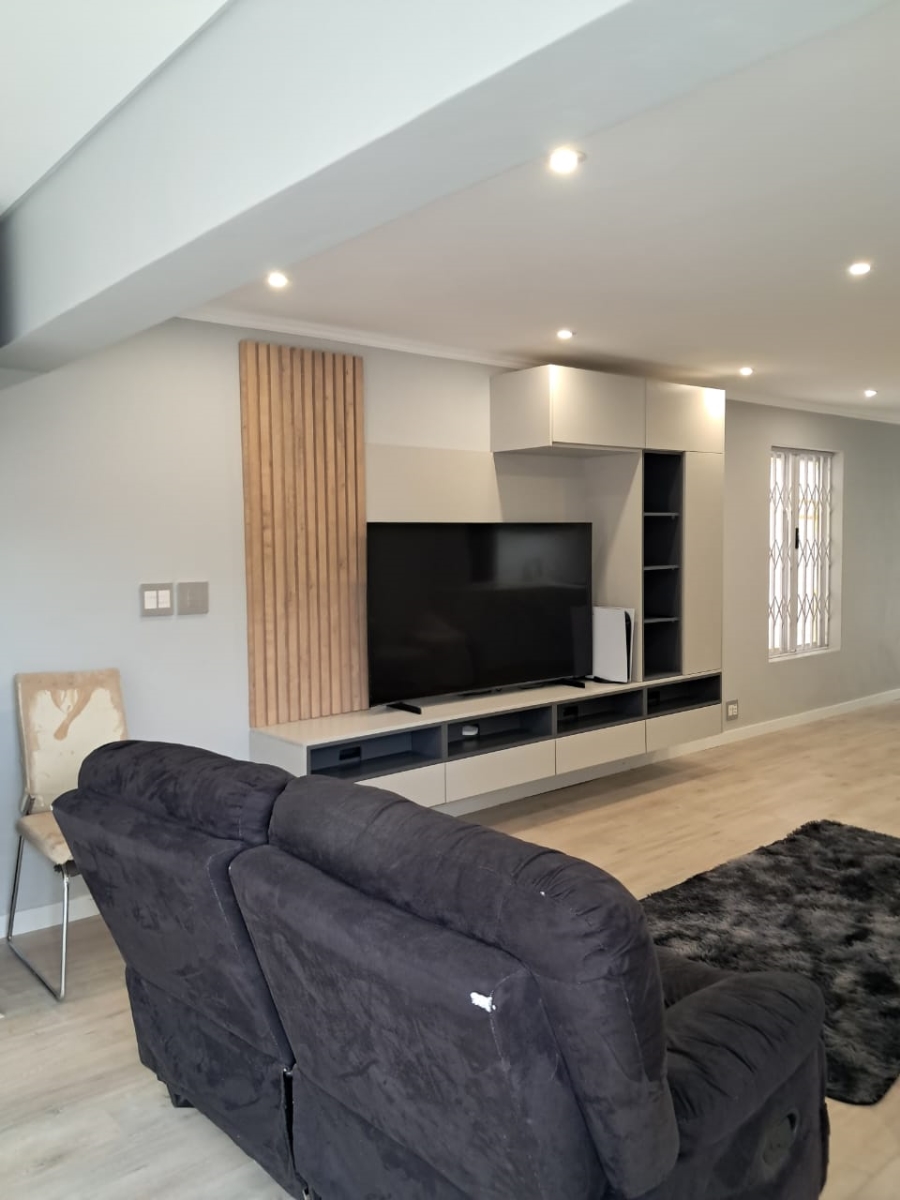 2 Bedroom Property for Sale in Edenburg Gauteng