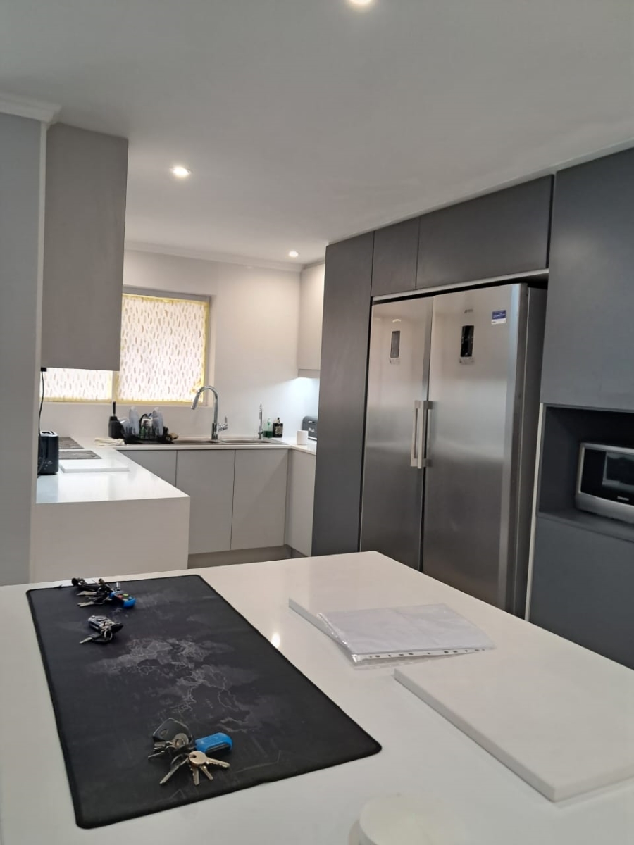 2 Bedroom Property for Sale in Edenburg Gauteng