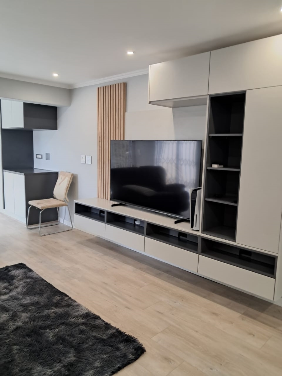 2 Bedroom Property for Sale in Edenburg Gauteng