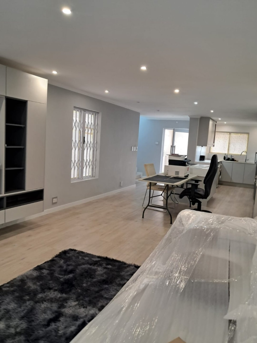 2 Bedroom Property for Sale in Edenburg Gauteng