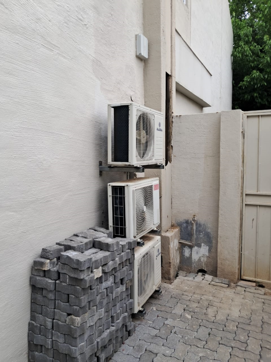 2 Bedroom Property for Sale in Edenburg Gauteng