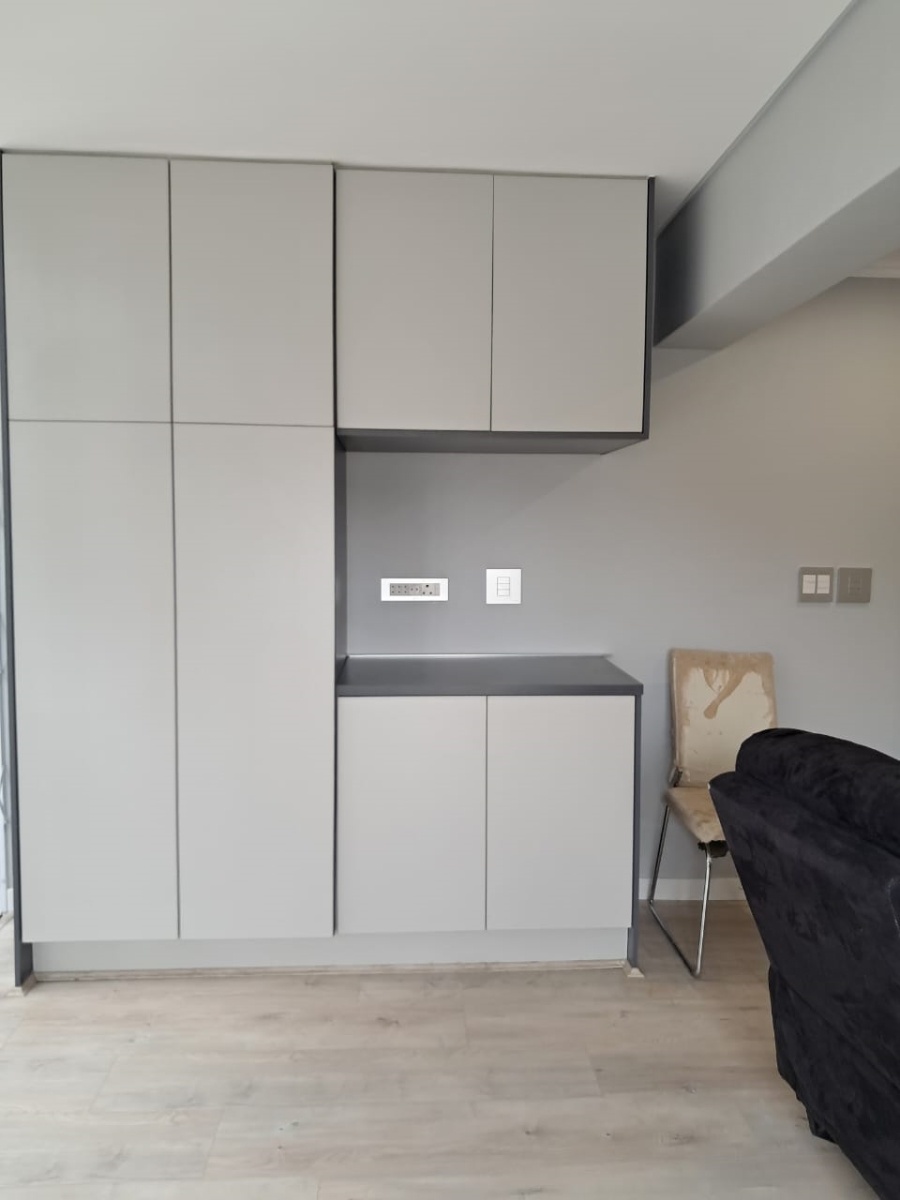 2 Bedroom Property for Sale in Edenburg Gauteng