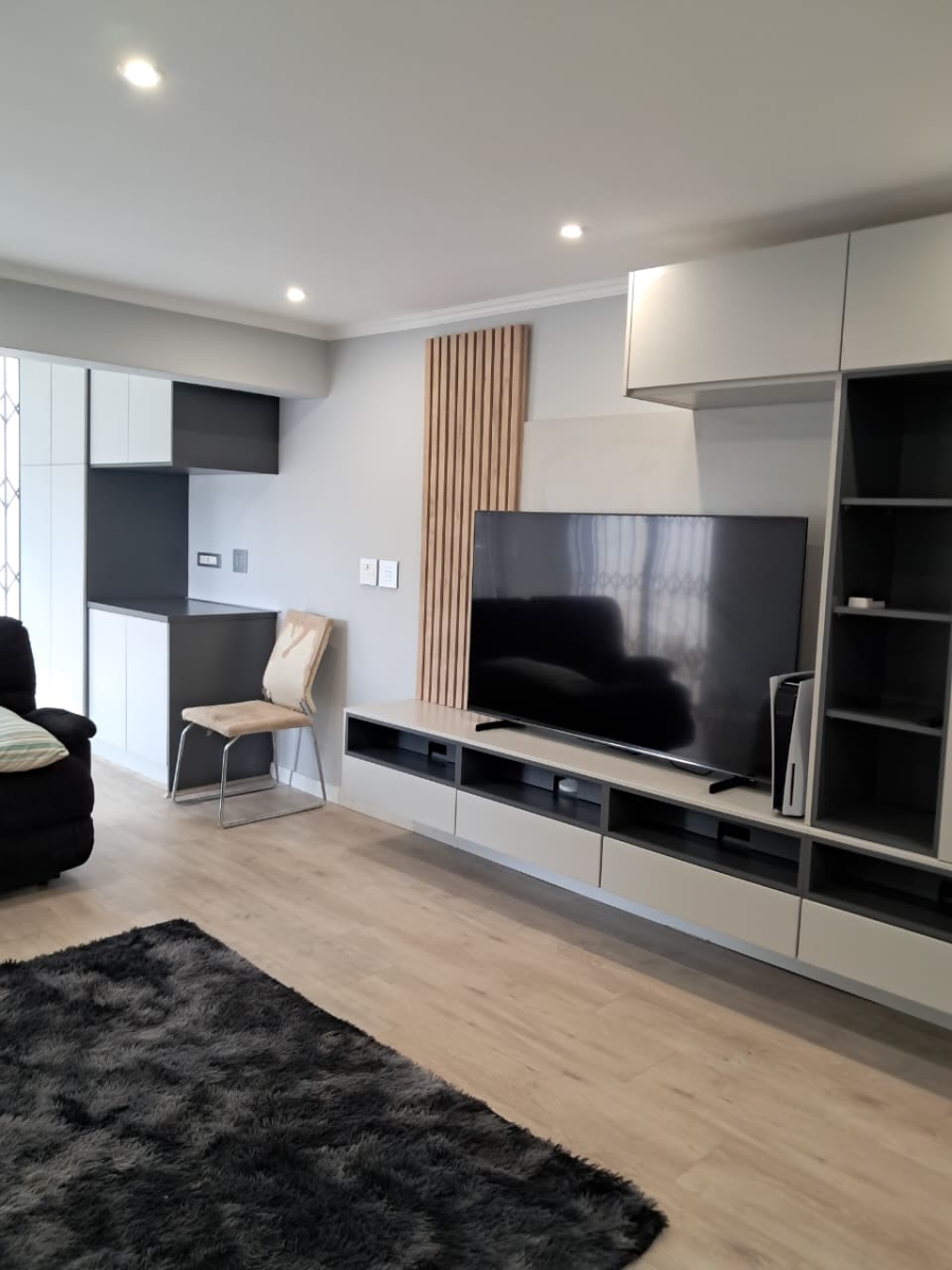 2 Bedroom Property for Sale in Edenburg Gauteng