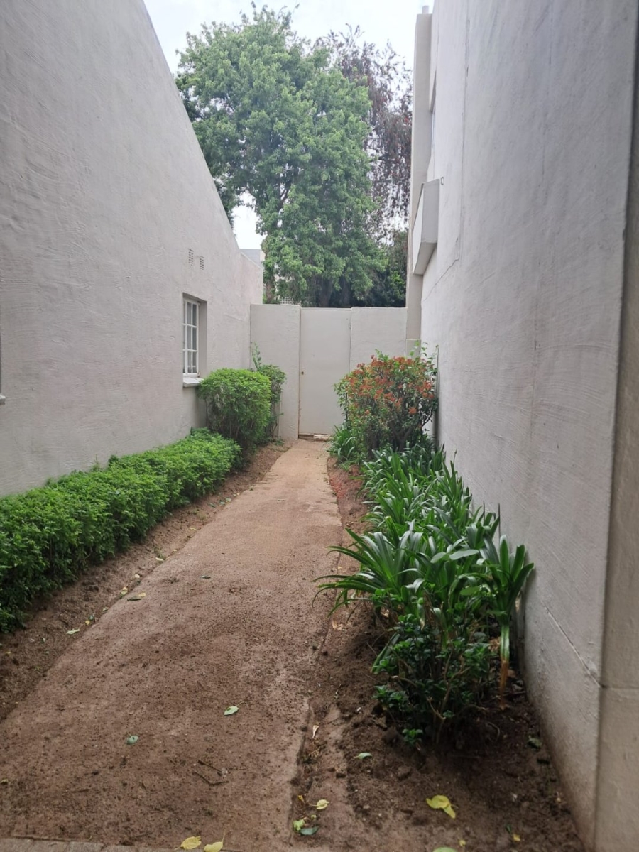 2 Bedroom Property for Sale in Edenburg Gauteng
