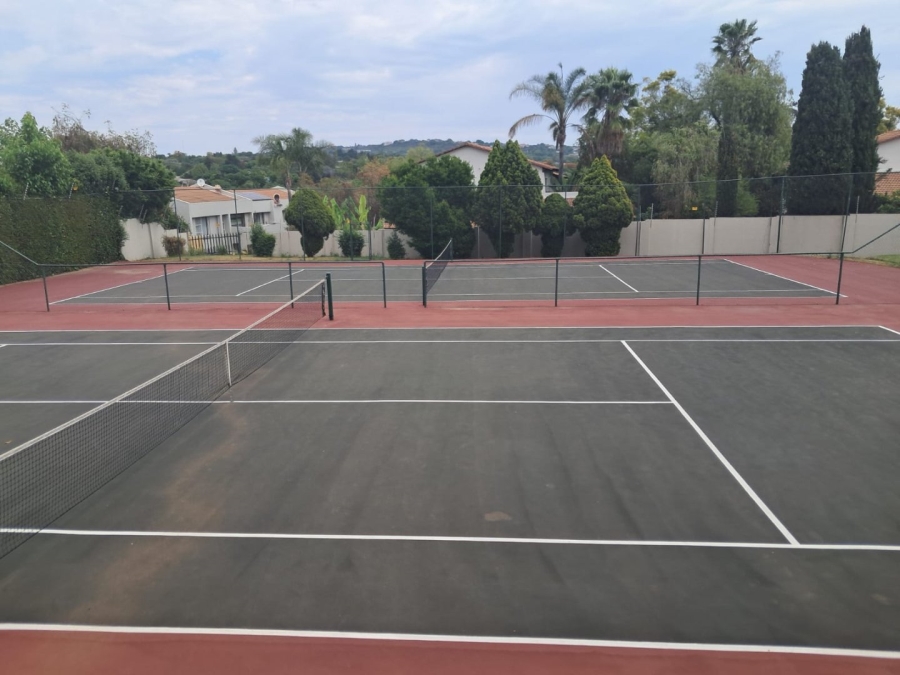 2 Bedroom Property for Sale in Edenburg Gauteng