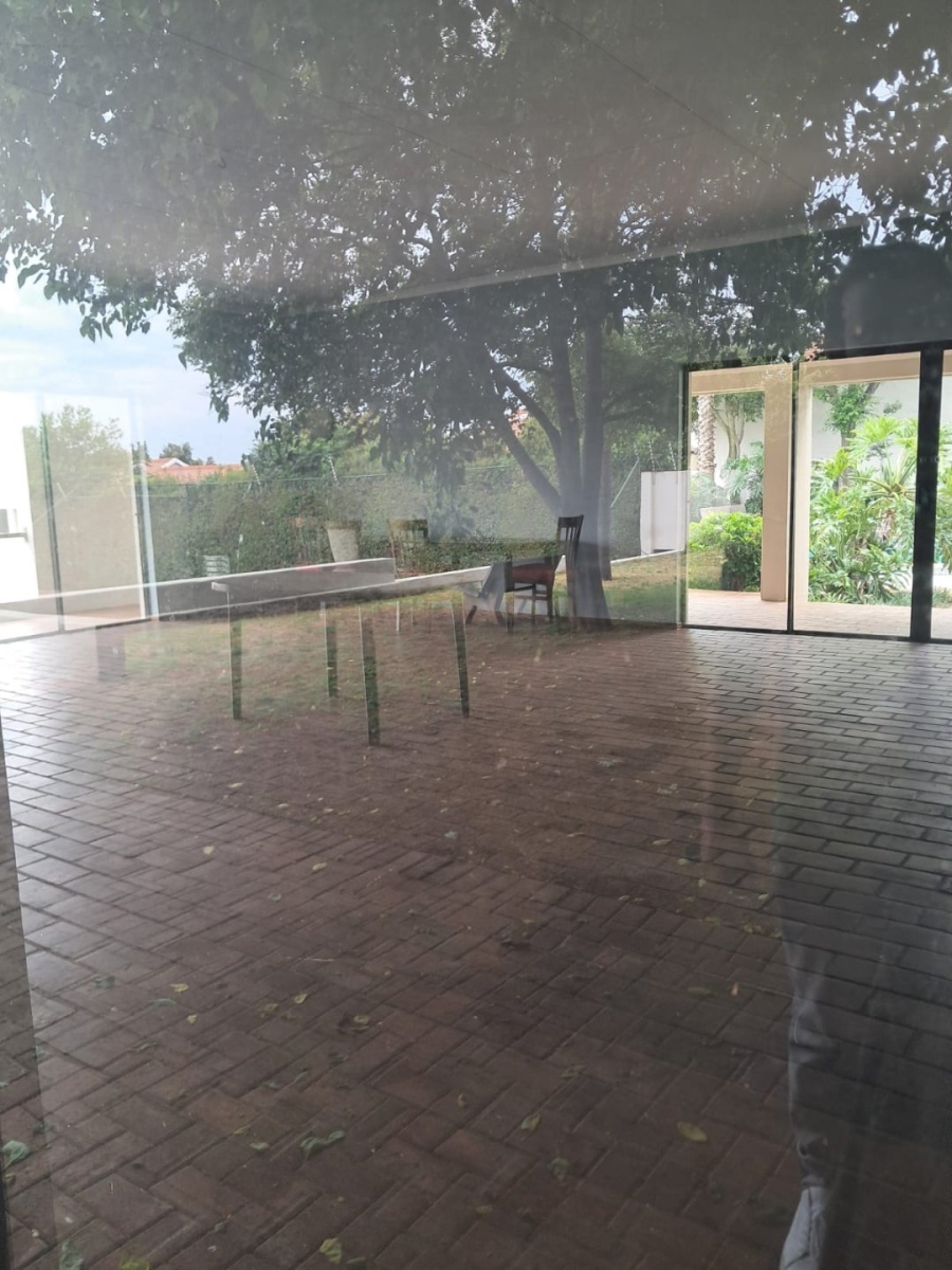 2 Bedroom Property for Sale in Edenburg Gauteng