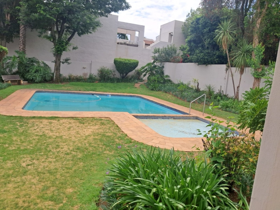 2 Bedroom Property for Sale in Edenburg Gauteng