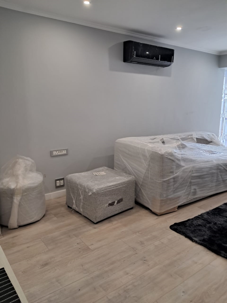 2 Bedroom Property for Sale in Edenburg Gauteng