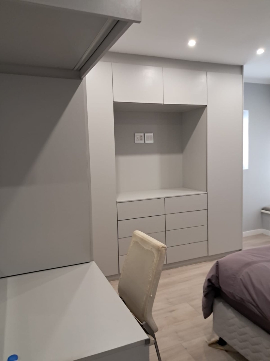 2 Bedroom Property for Sale in Edenburg Gauteng