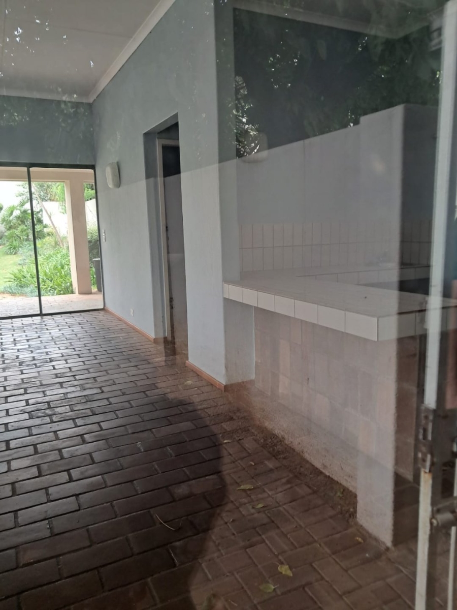 2 Bedroom Property for Sale in Edenburg Gauteng