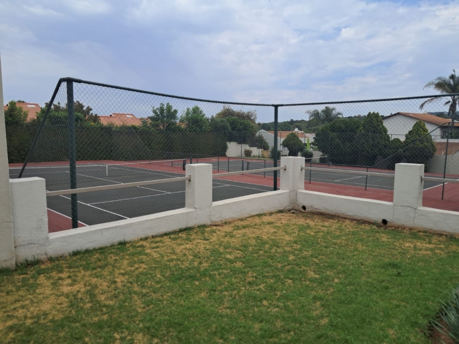 2 Bedroom Property for Sale in Edenburg Gauteng