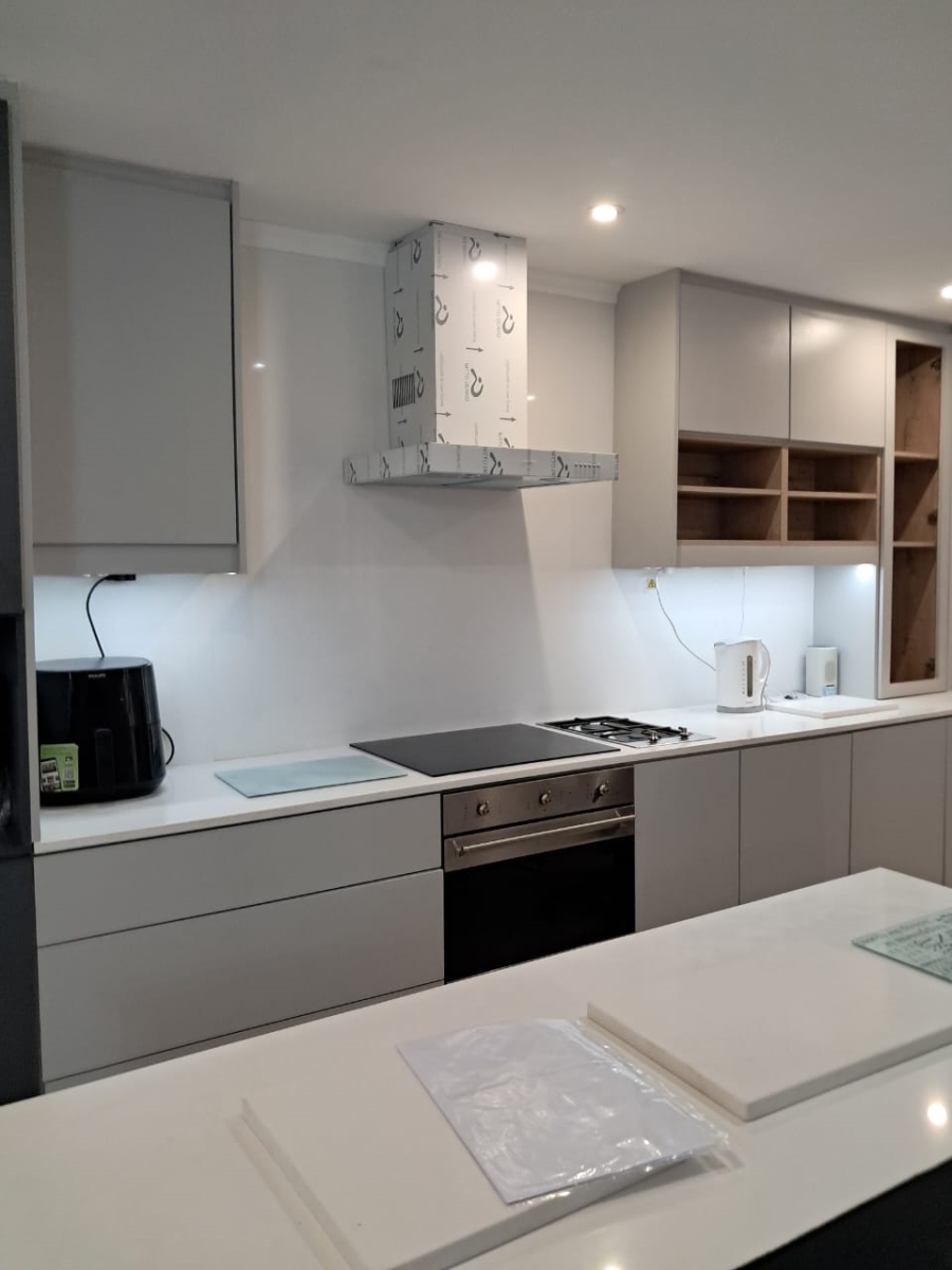 2 Bedroom Property for Sale in Edenburg Gauteng