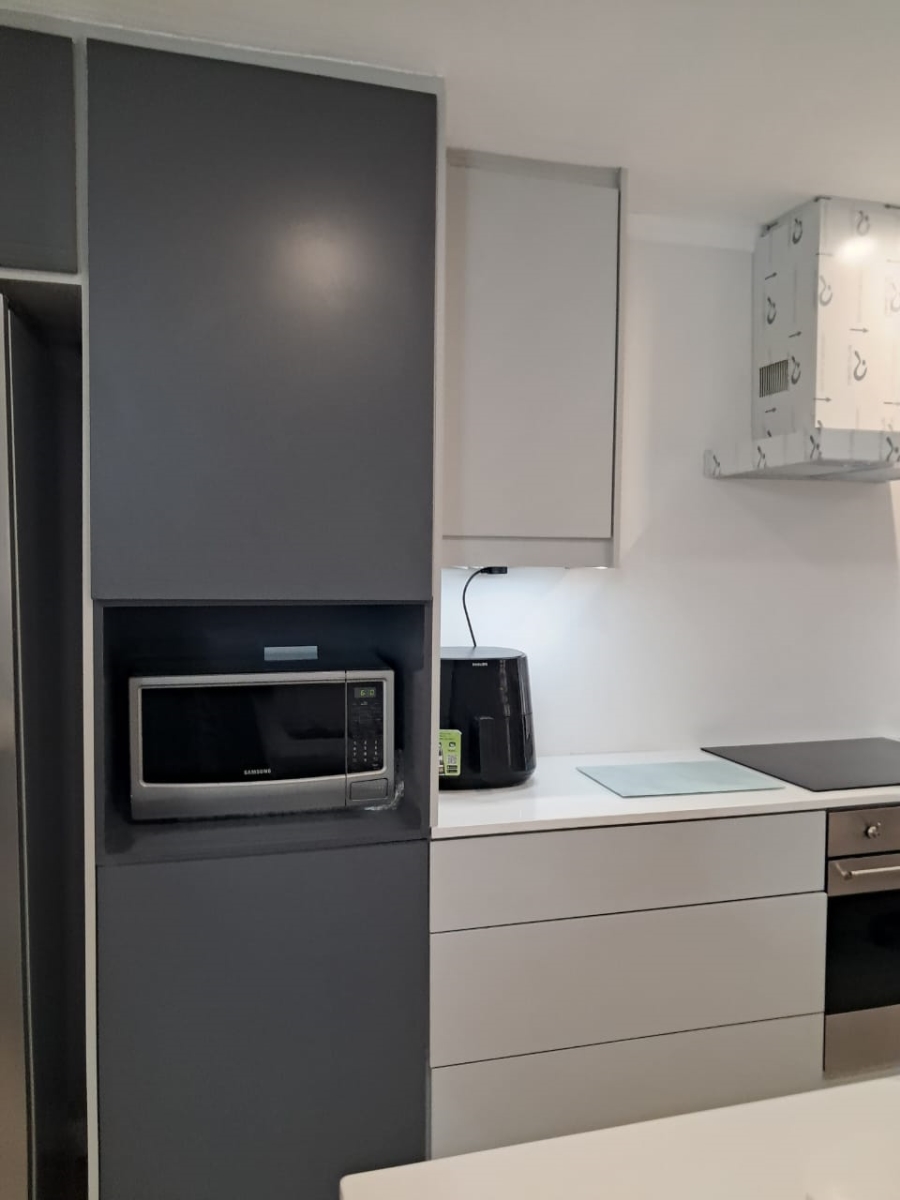 2 Bedroom Property for Sale in Edenburg Gauteng