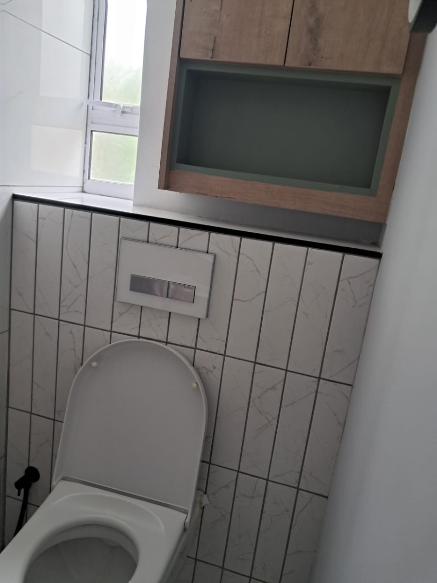 2 Bedroom Property for Sale in Edenburg Gauteng