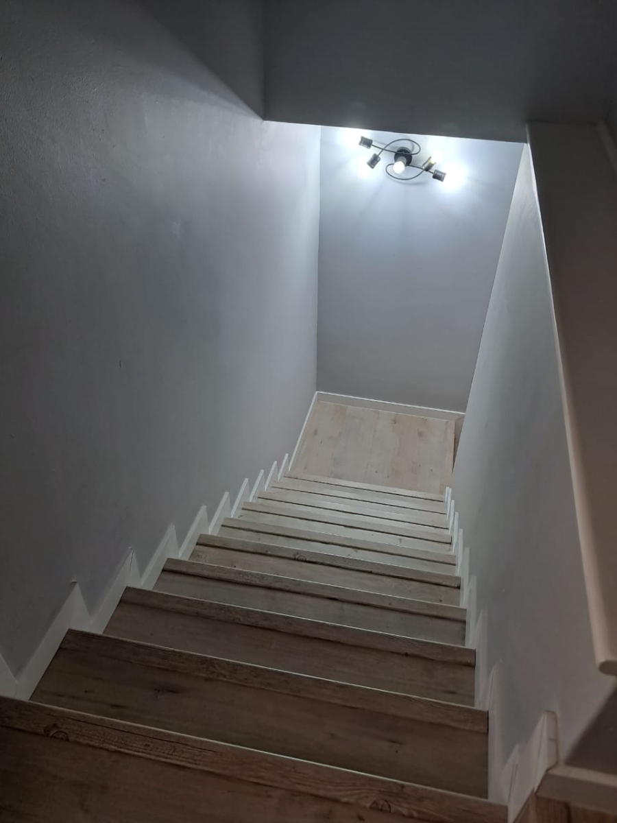 2 Bedroom Property for Sale in Edenburg Gauteng