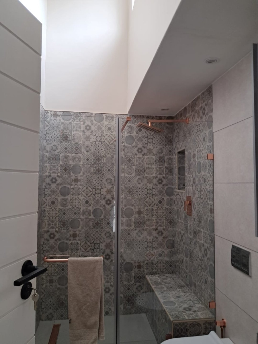 2 Bedroom Property for Sale in Edenburg Gauteng