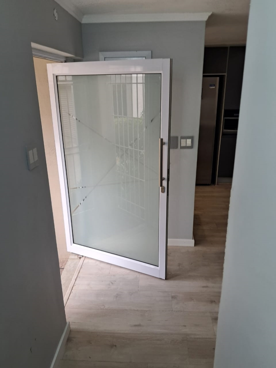 2 Bedroom Property for Sale in Edenburg Gauteng