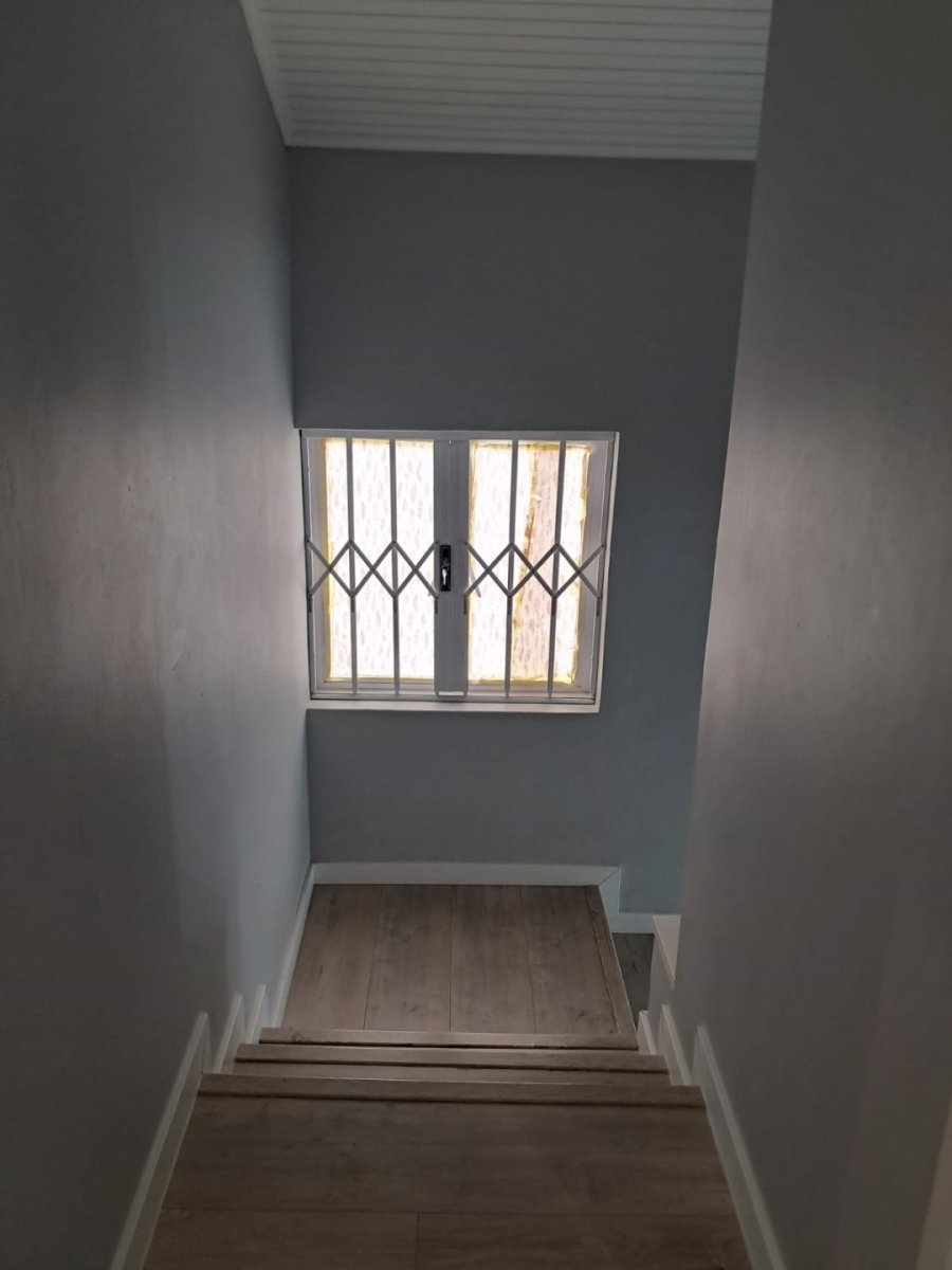 2 Bedroom Property for Sale in Edenburg Gauteng