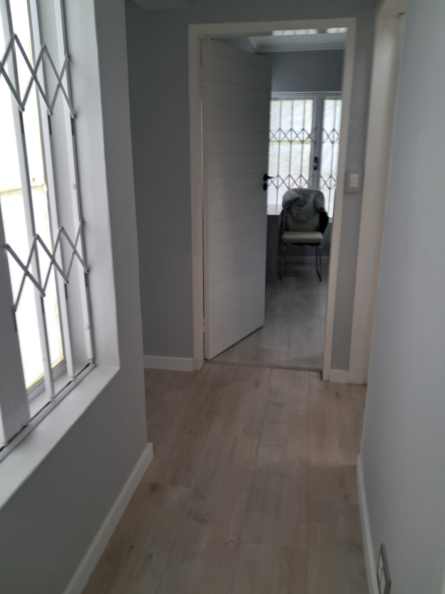 2 Bedroom Property for Sale in Edenburg Gauteng