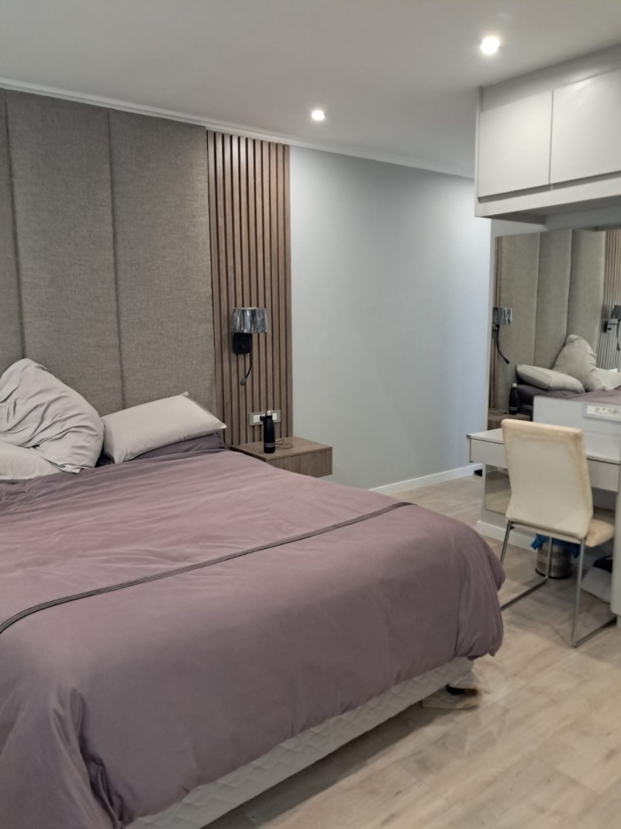 2 Bedroom Property for Sale in Edenburg Gauteng