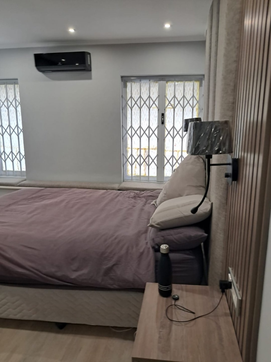 2 Bedroom Property for Sale in Edenburg Gauteng