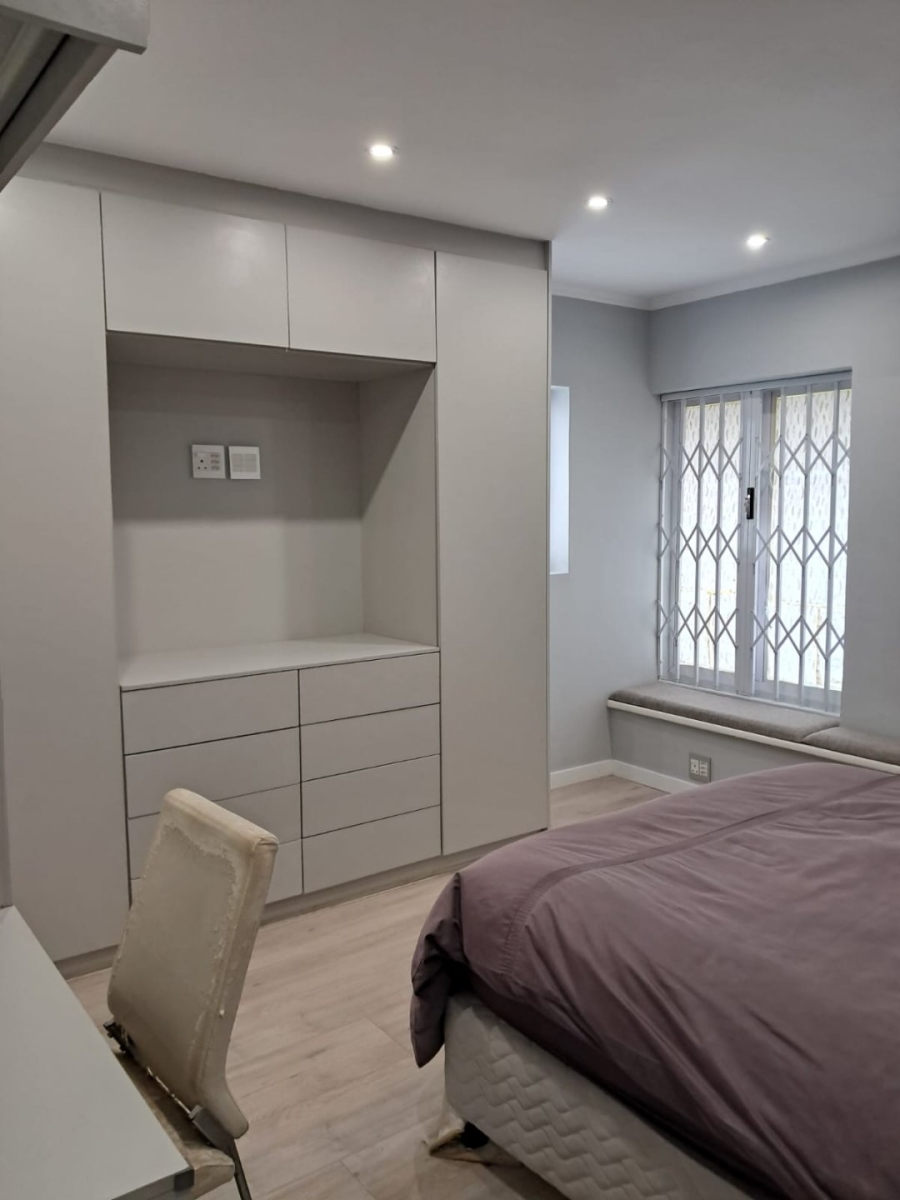 2 Bedroom Property for Sale in Edenburg Gauteng