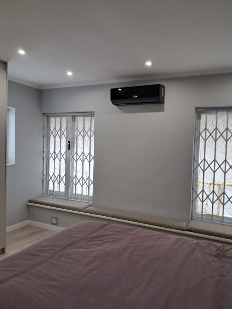 2 Bedroom Property for Sale in Edenburg Gauteng