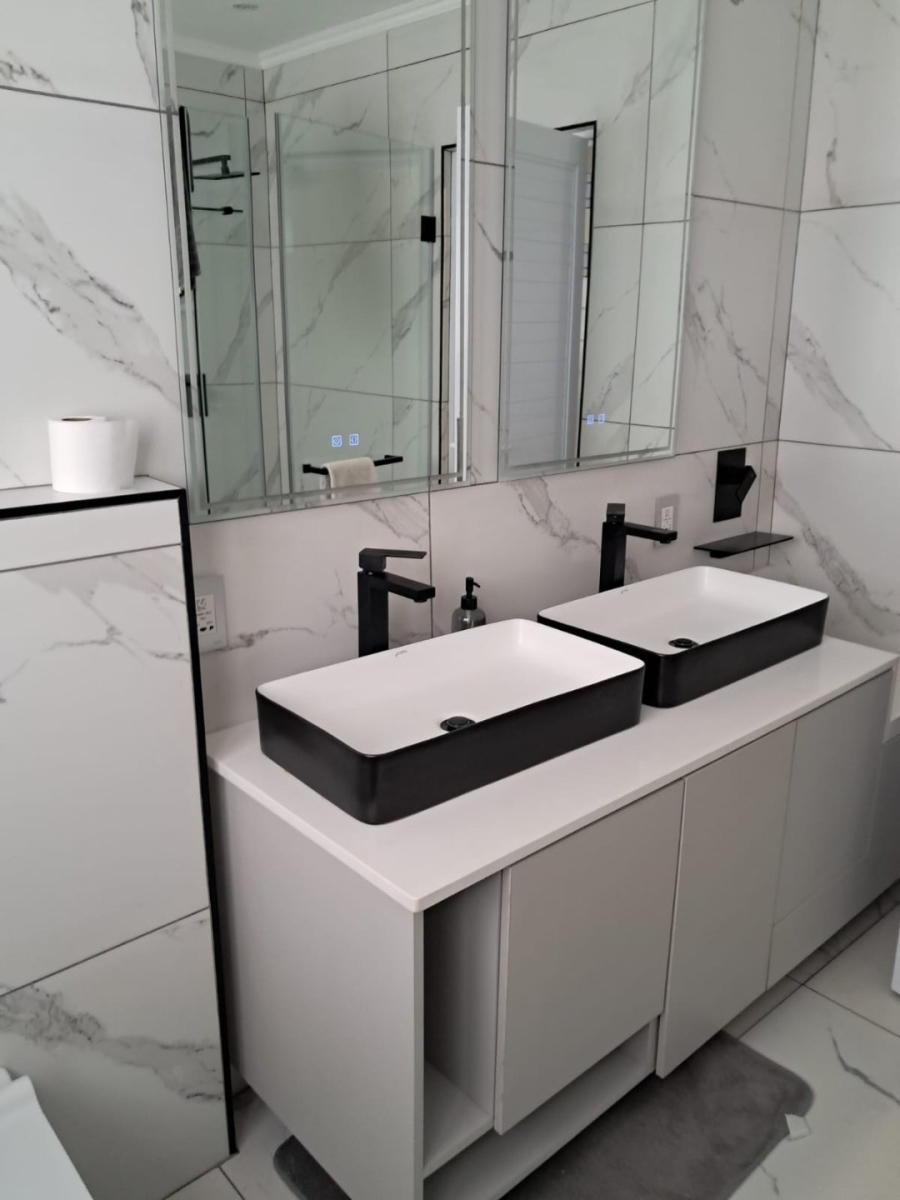 2 Bedroom Property for Sale in Edenburg Gauteng