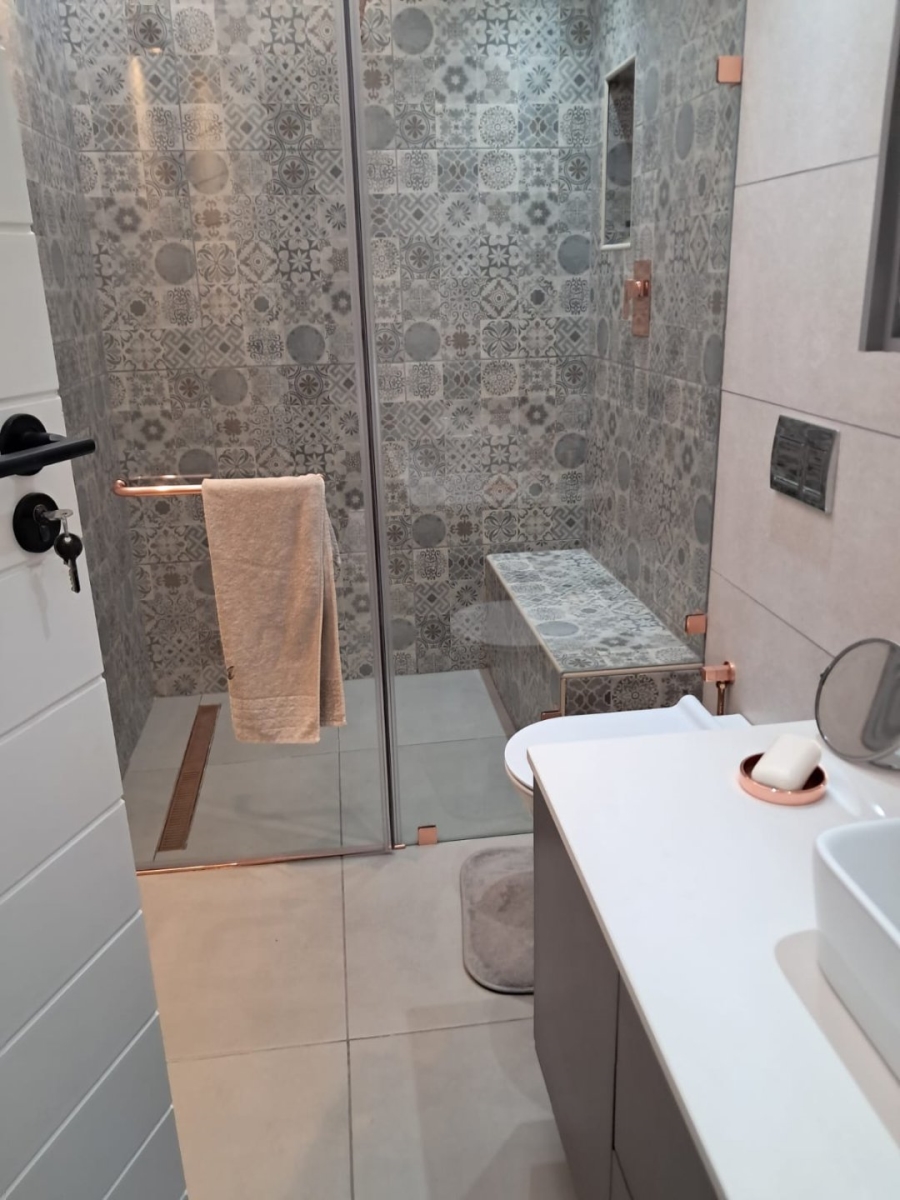 2 Bedroom Property for Sale in Edenburg Gauteng