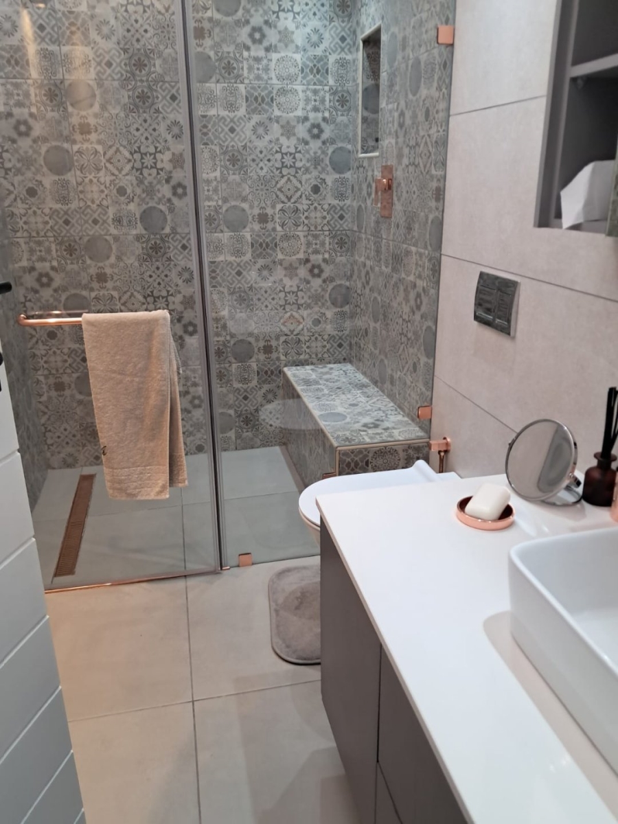 2 Bedroom Property for Sale in Edenburg Gauteng