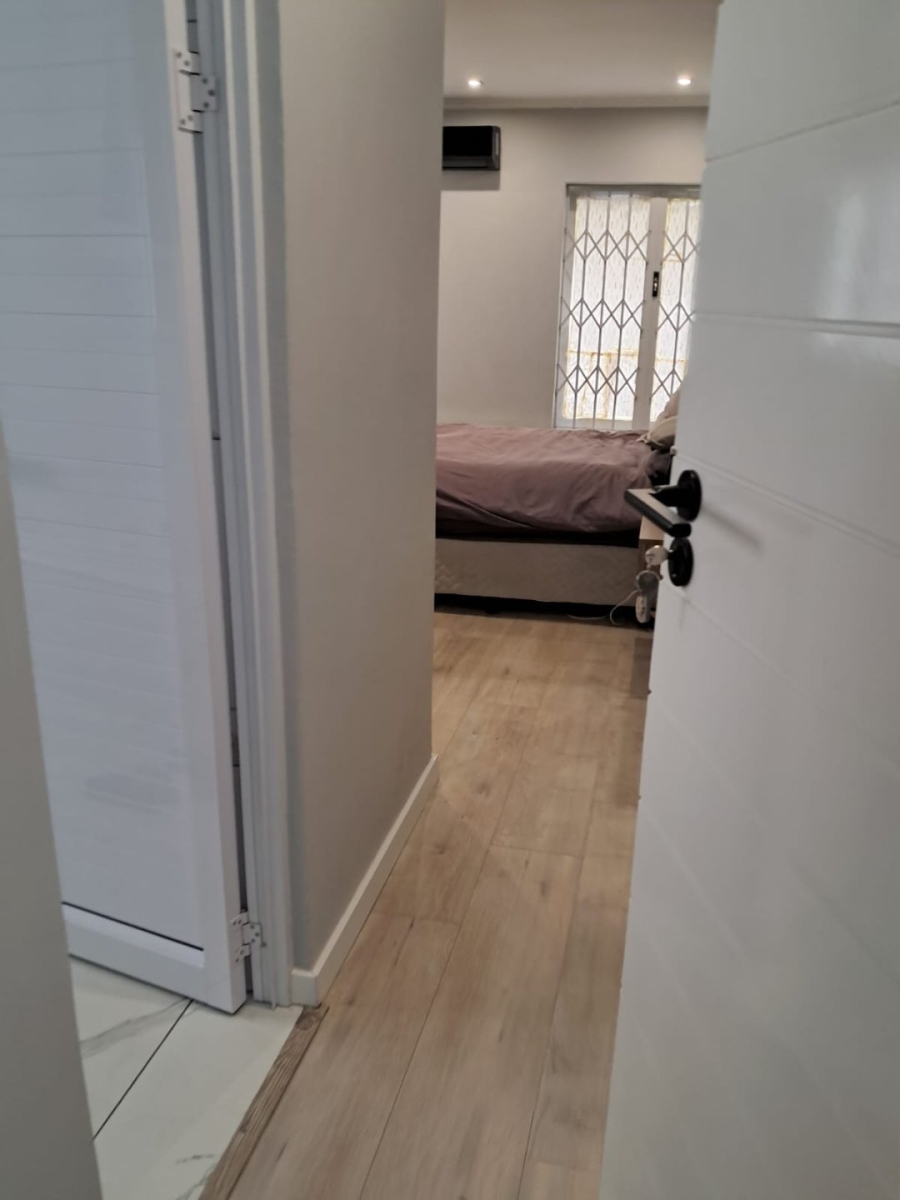 2 Bedroom Property for Sale in Edenburg Gauteng